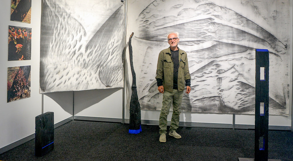 Bushfire Community Day 2020