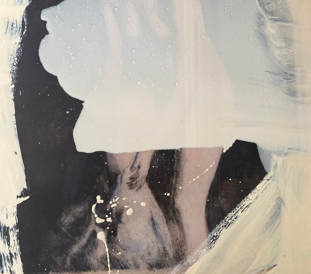 New series - inspired by my recent trip to Hungary - coming soon