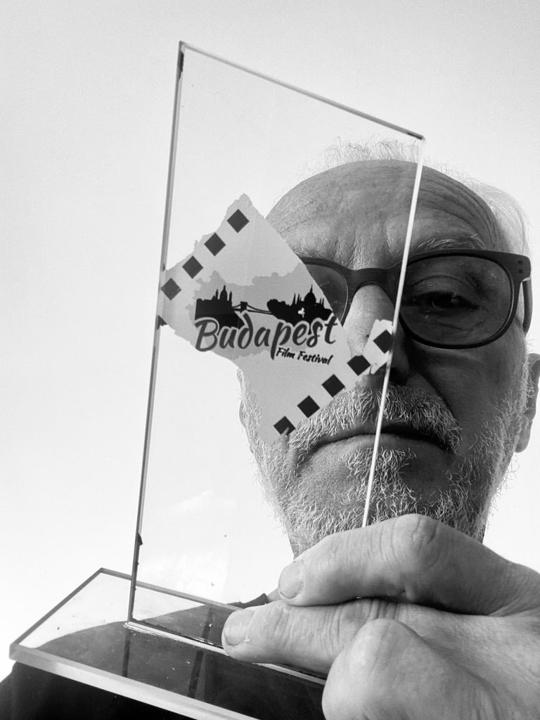 In the Trail of Free Dreams