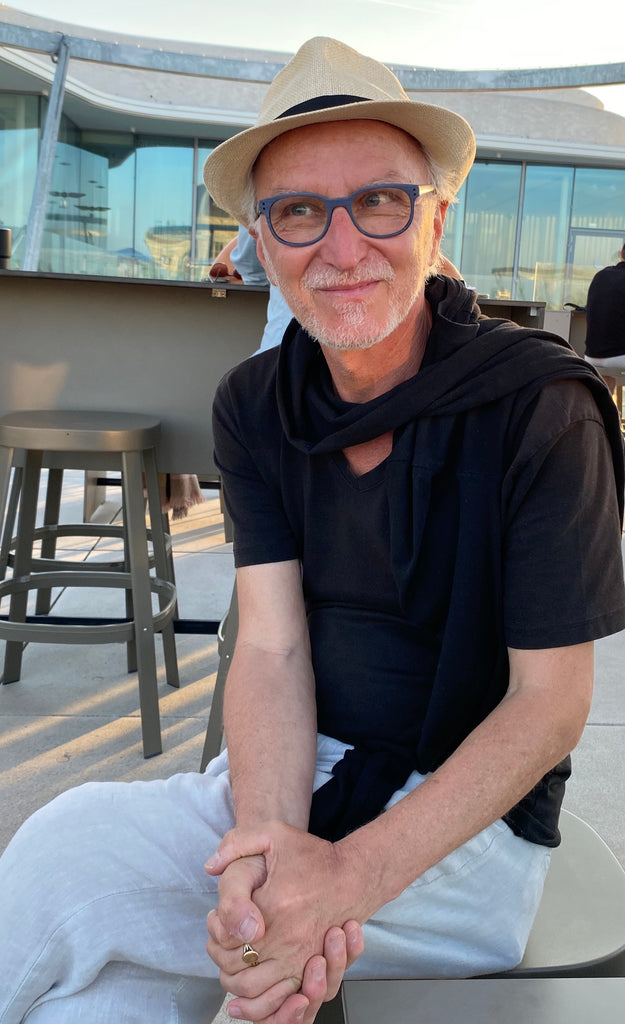 The Leopold Museum: A Sanctuary Of Schiele’s Masterpieces