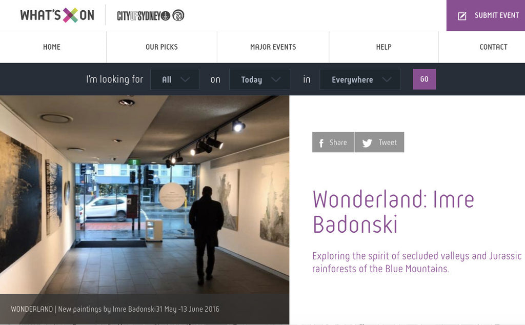 Final Weekend | Go abstract